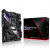 Материнская плата ASUS ROG CROSSHAIR VIII HERO(WI-FI) X570 AM4 4xDDR4 8xSATA RAID 3xM.2 10xUSB3.2