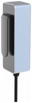 Зарядное устройство автомобильное Ritmix RM-5455 Passenger Gunshell