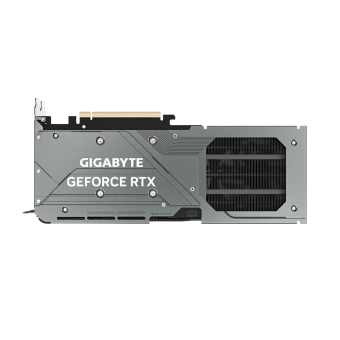 Видеокарта Gigabyte (GV-N406TGAMING OC-8GD) RTX4060Ti GAMING OC 8G