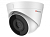 IP Камера, купольная , HiWatch DS-I203(E) (2.8mm)