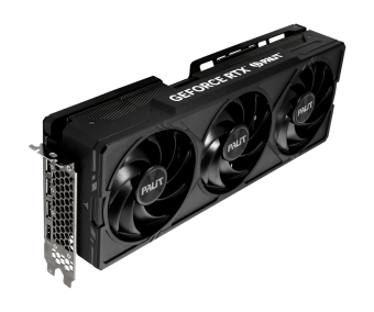 Видеокарта PALIT RTX4070Ti JETSTREAM 12GB (NED407T019K9-1043J)