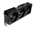 Видеокарта PALIT RTX4070Ti JETSTREAM 12GB (NED407T019K9-1043J)
