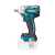 Аккумуляторный ударный гайковерт Makita DTW285Z