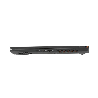 Ноутбук Gigabyte G5 MF 15.6" FHD 144Hz 