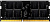 Оперативная память для ноутбука 8Gb DDR4 2400MHz GEIL PC4-19200 SO-DIMM 17-17-17-39 GS48GB2400C17SC Retail Pack