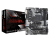 Материнская плата ASRock B450M-HDV R4.0