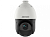 IP PTZ Камера, позиционная, Hikvision DS-2DE4425IW-DE(T5)