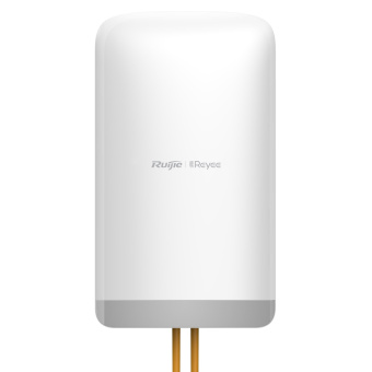 WiFi Радиомост, Ruijie | Reyee RG-EST350 V2