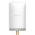 WiFi Радиомост, Ruijie | Reyee RG-EST350 V2