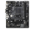 Материнская плата ASRock A520M-HDV AM4 2xDDR4 4xSATA3 M.2 D-Sub DVI HDMI mATX