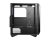 Компьютерный корпус MSI MPG GUNGNIR 110R ATX/mATX/Mini-ITX, 3xUSB 3.2, ARGB
