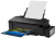                     Принтер Epson L1800 фабрика печати