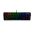 Клавиатура игровая HyperX Alloy MKW100 4P5E1AX#ACB черный