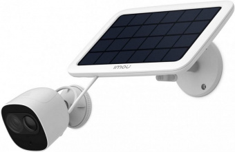 Солнечная панель для видеокамеры Imou Cell Pro