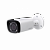HAC-HFW1100RP-VF-IRE6 вариофокальная 1 МП 720p HDCVI видеокамера