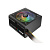 Блок питания ATX 550W Thermaltake Litepower RGB