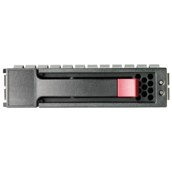 HDD HP Enterprise MSA (R0Q64A)