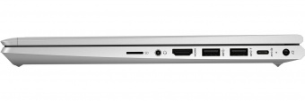 Ноутбук HP ProBook 440 G8, (2X7Q9EA)