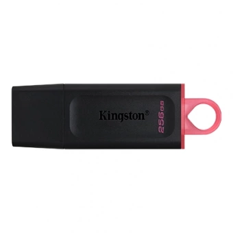 USB Флеш 256GB 3.0 Kingston DTX/256GB