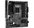 Материнская плата ASRock Z790M PG LIGHTNING/D4