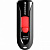 USB Флеш 16GB 2.0 Transcend TS16GJF590K черный