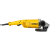 Углошлифовальная машина DeWALT DWE492-QS