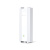 Wi-Fi точка доступа TP-Link EAP650-Outdoor Wi-Fi точка доступа TP-Link EAP650-Outdoor