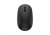 Мышь беспроводная PHILIPS серия 4000, 4 кн, 1600 dpi, Black SPK7407B/00
