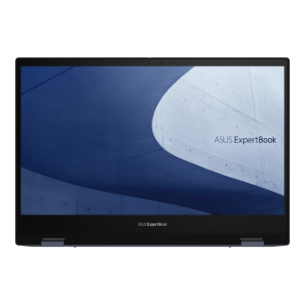 Ноутбук ASUS ExpertBook B5 B5402CBA (90NX05M1-M00B40)