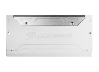 Блок питания Cougar Polar X2 1050