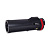 Картридж Europrint EPC-B400/405 (106R03585) (Черный)