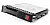Жесткий диск для серверов HDD HP Enterprise (872475-B21) 300ГБ 2.5" SAS