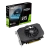 Видеокарта ASUS GeForce RTX3050 8Gb GDDR6 128-bit DVI HDMI DP HDCP PH-RTX3050-8G-V2