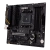 Материнская плата ASUS TUF GAMING B550M-E AMD B550 AM4 4xDDR4 4xSATA3 2xM.2 D-Sub HDMI DP mATX Материнская плата ASUS TUF GAMING B550M-E AMD B550 AM4 4xDDR4 4xSATA3 2xM.2 D-Sub HDMI DP mATX