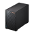 Сетевой накопитель ASUSTOR AS1102T, 2хHDD, 2xUSB 3.2, 1x2.5G/1G/100M, Realtek RTD1296, 1 Gb DDR4
