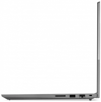 Ноутбук Lenovo Thinkbook 15.6"FHD (20VE00RGRU)