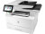 МФП HP Europe LaserJet Enterprise M430f (3PZ55A#B19)