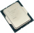 CPU Intel Core i7-12700F 1.6/2.1GHz (3.6/4.9GHz) 12/20 Alder Lake 65W FCLGA1700 OEM