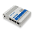 Маршрутизатор TELTONIKA RUTX08 Ethernet (RUTX08000000)