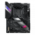 Материнская плата ASUS ROG CROSSHAIR VIII HERO(WI-FI) X570 AM4 4xDDR4 8xSATA RAID 3xM.2 10xUSB3.2