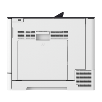 Принтер Canon i-SENSYS LBP722Cdw (4929C006)