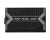 Блок питания MSI MAG A650BN,  650W, Active PFC, 80+ BRONZE, MAG A650BN