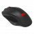 Мышь игровая AOC GM200 6 кн. 4200 dpi, USB2.0 кабель 1.8 м Черный GM200DREE