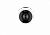 12 Мп панорамная Fisheye IP-камера Milesight MS-C9674-PA