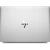 Ноутбук HP EliteBook 830 G9 UMA 13.3 WUXGA