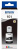 Чернила Epson C13T03V14A черный