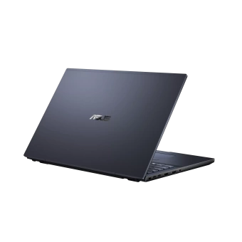 Ноутбук Asus ExpertBook L2 L2502CYA-BQ0058, (90NX0501-M005L0)