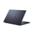 Ноутбук Asus ExpertBook L2 L2502CYA-BQ0058, (90NX0501-M005L0)