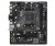 Материнская плата ASRock A520M-HVS AM4 2xDDR4 4xSATA3 M.2 D-Sub HDMI mATX
