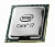 Процессор Intel Core i7-11700,LGA1200 OEM